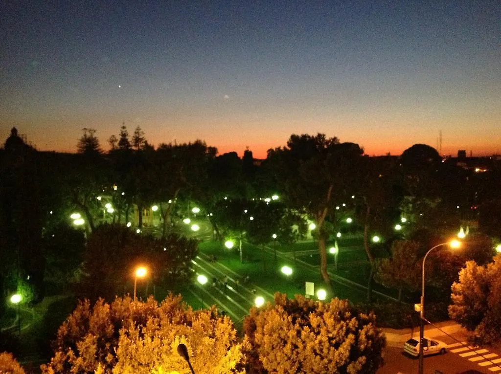Larala' Bed & Breakfast Lecce