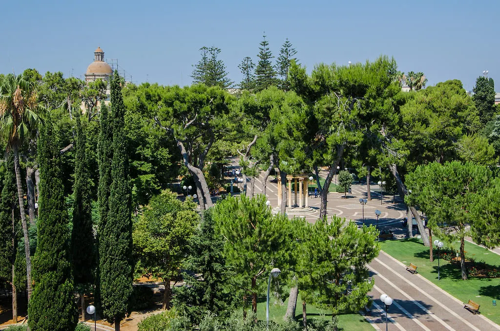 Larala' Bed & Breakfast Lecce