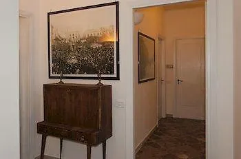 Larala' Bed & Breakfast Lecce
