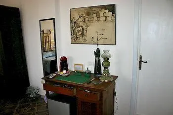 Larala' Bed & Breakfast Lecce