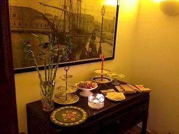 Larala' Bed & Breakfast Lecce
