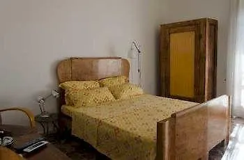 Larala' Bed & Breakfast Lecce