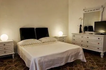 Larala' Bed & Breakfast Lecce
