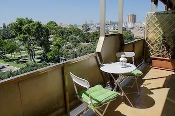 Larala' Bed & Breakfast Lecce