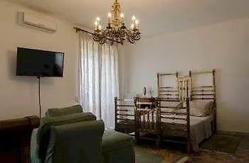 Larala' Bed & Breakfast Lecce Italy