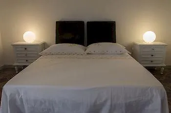 Larala' Bed & Breakfast Lecce 0*,  Italy