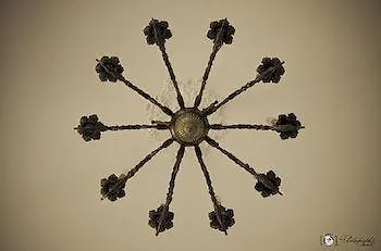 Larala' Bed & Breakfast Lecce