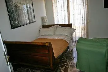 Larala' Bed & Breakfast Lecce