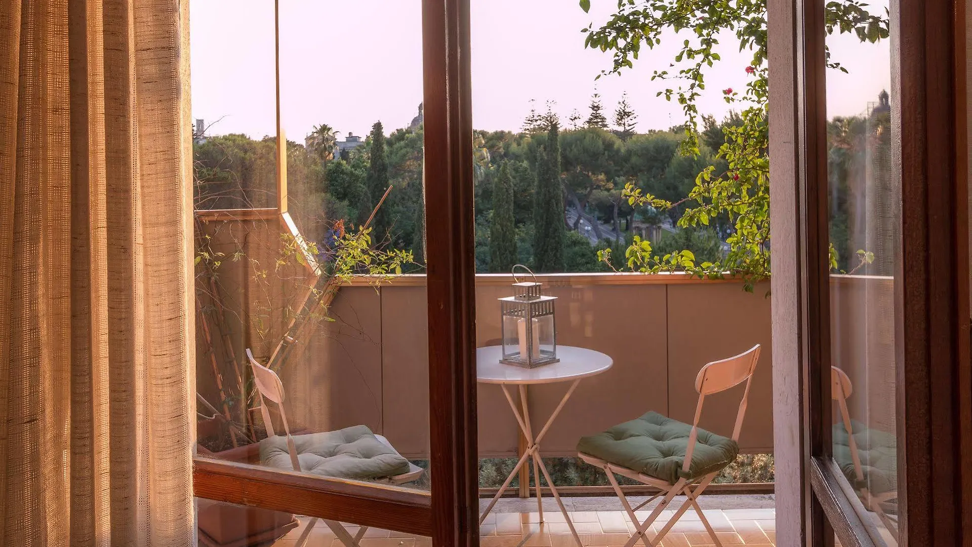 Larala' Bed & Breakfast Lecce 0*,