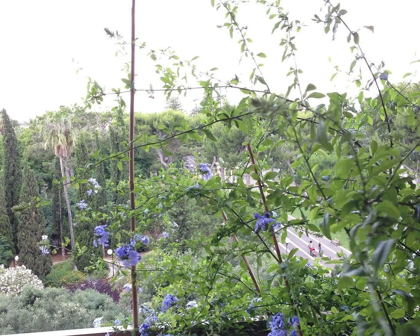 Larala' Bed & Breakfast Lecce