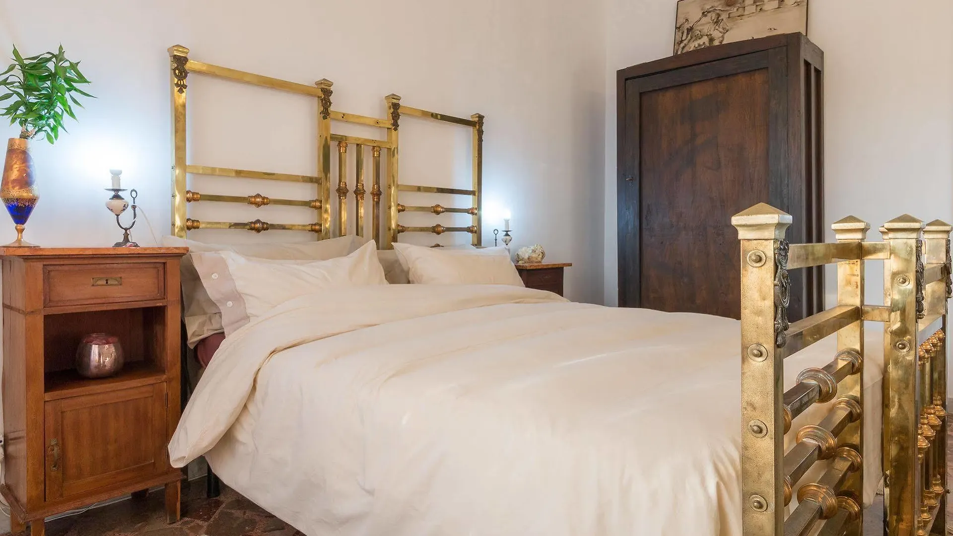 Larala' Bed & Breakfast Lecce