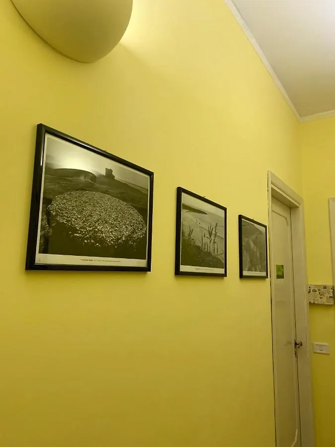 Larala' Bed & Breakfast Lecce