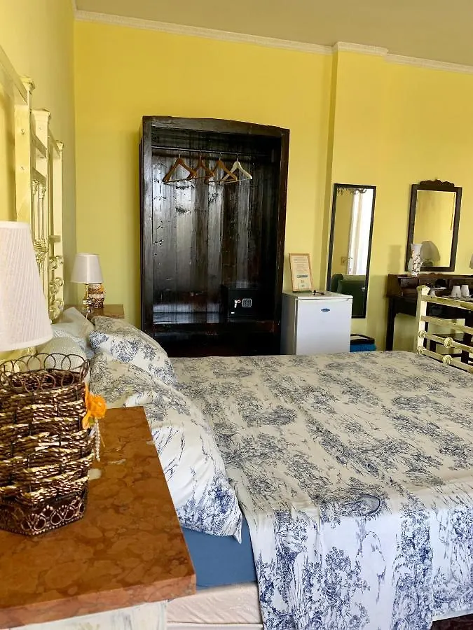 Larala' Bed & Breakfast Lecce 0*,  Italy