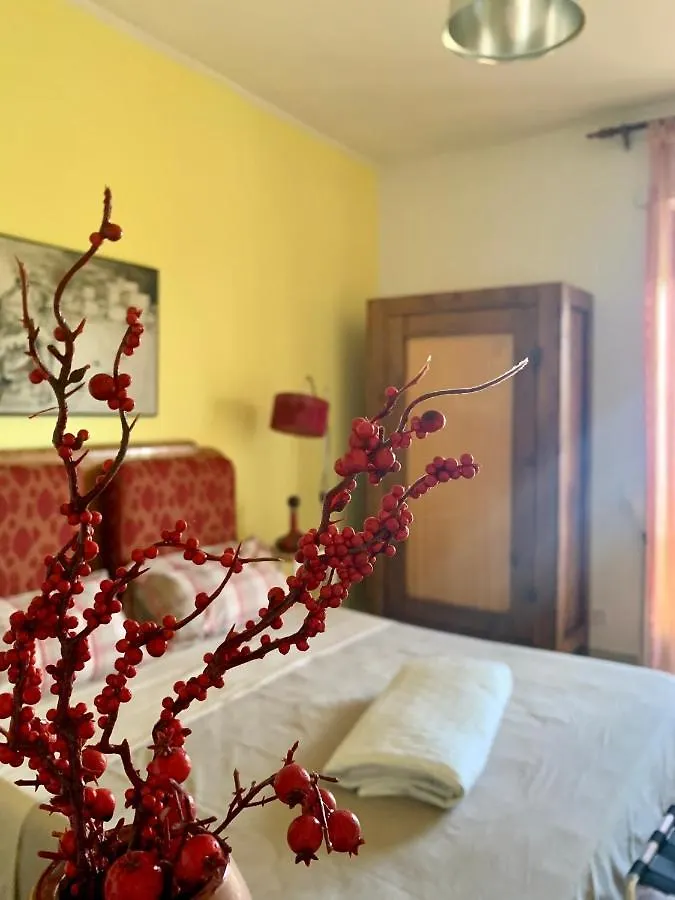 Larala' Bed & Breakfast Lecce