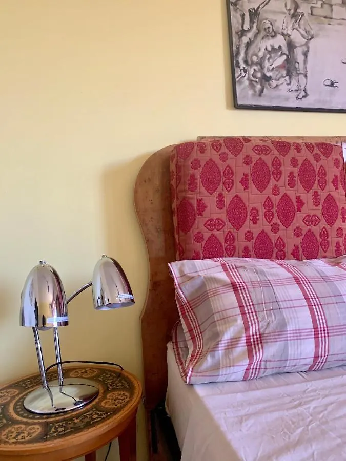 Larala' Bed & Breakfast Lecce