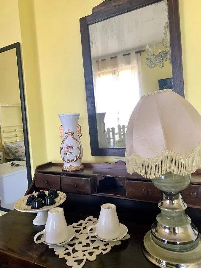 Larala' Bed & Breakfast Lecce