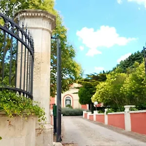 Maggiulli Alfieri - Dimora Storica Lecce