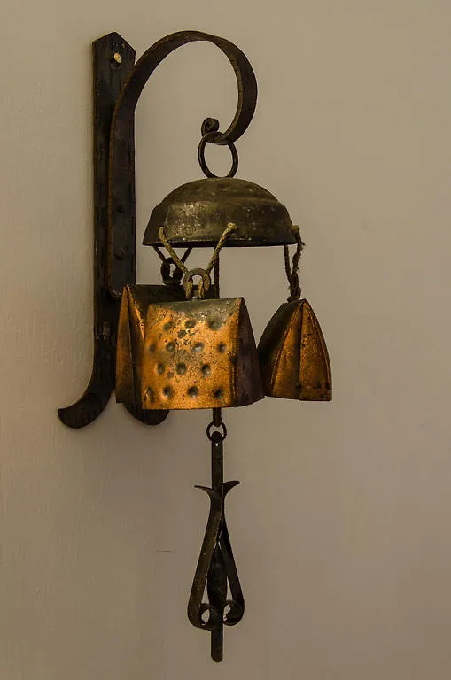 Larala' Bed & Breakfast Lecce