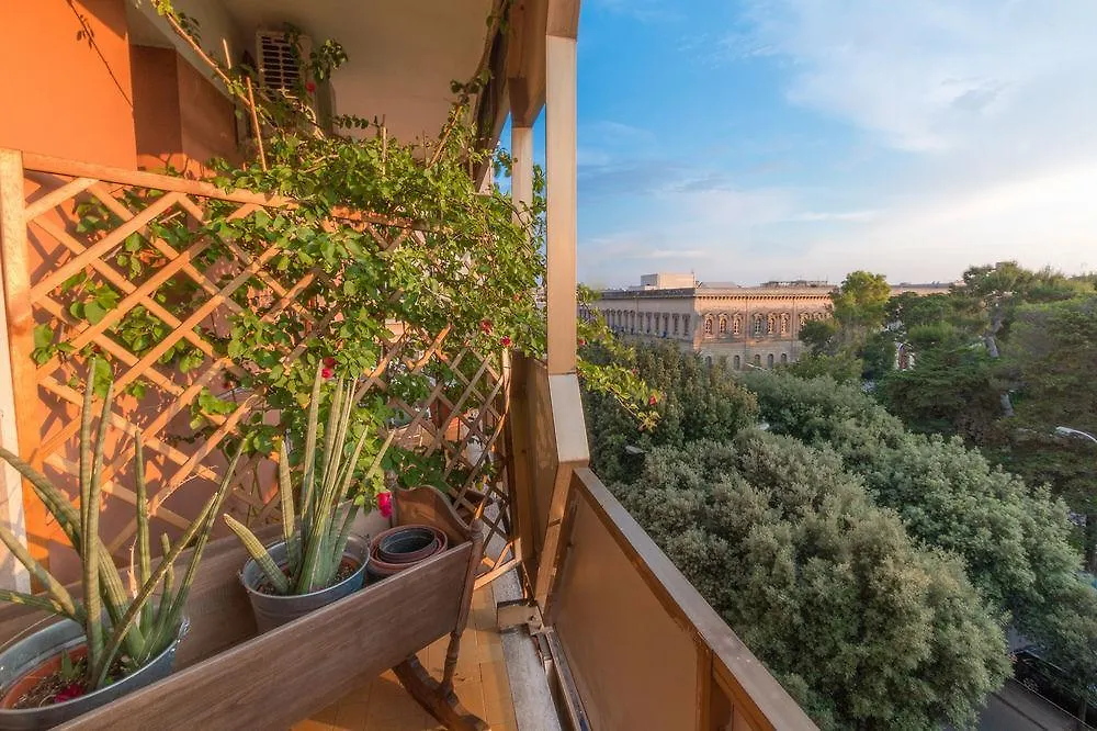 Larala' Bed & Breakfast Lecce 0*,  Italy