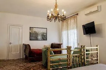 Larala' Bed & Breakfast Lecce 0*,