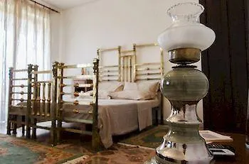 Larala' Bed & Breakfast Lecce