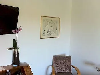 Larala' Bed & Breakfast Lecce Italy
