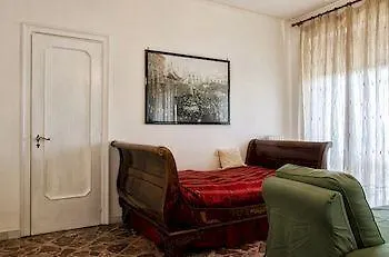 Larala' Bed & Breakfast Lecce