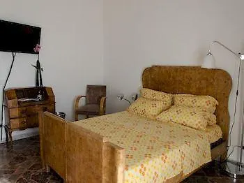 Larala' Bed & Breakfast Lecce