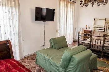 Larala' Bed & Breakfast Lecce Italy