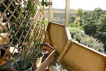 Larala' Bed & Breakfast Lecce