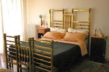 Larala' Bed & Breakfast Lecce
