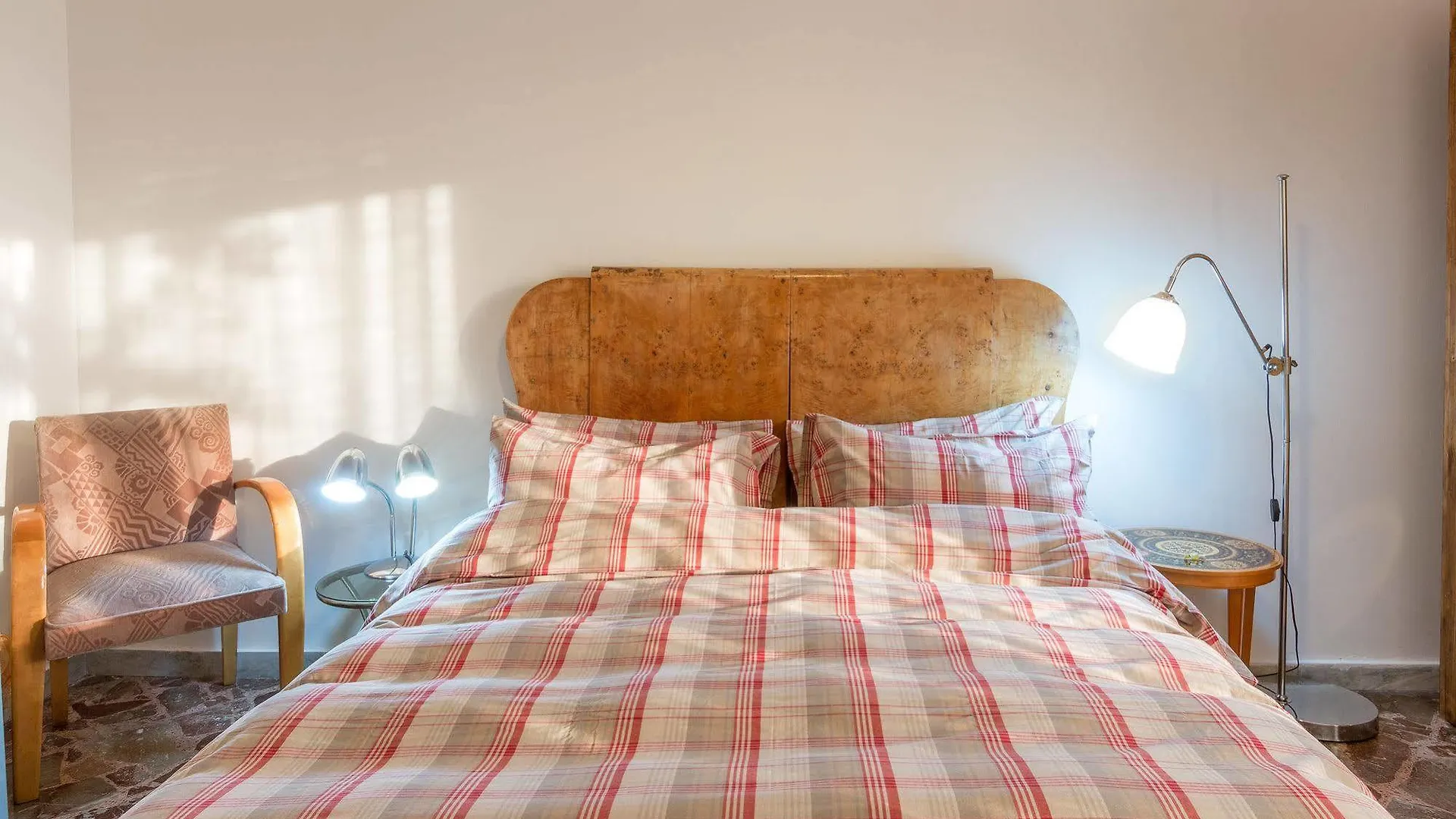 Larala' Bed & Breakfast Lecce 0*,
