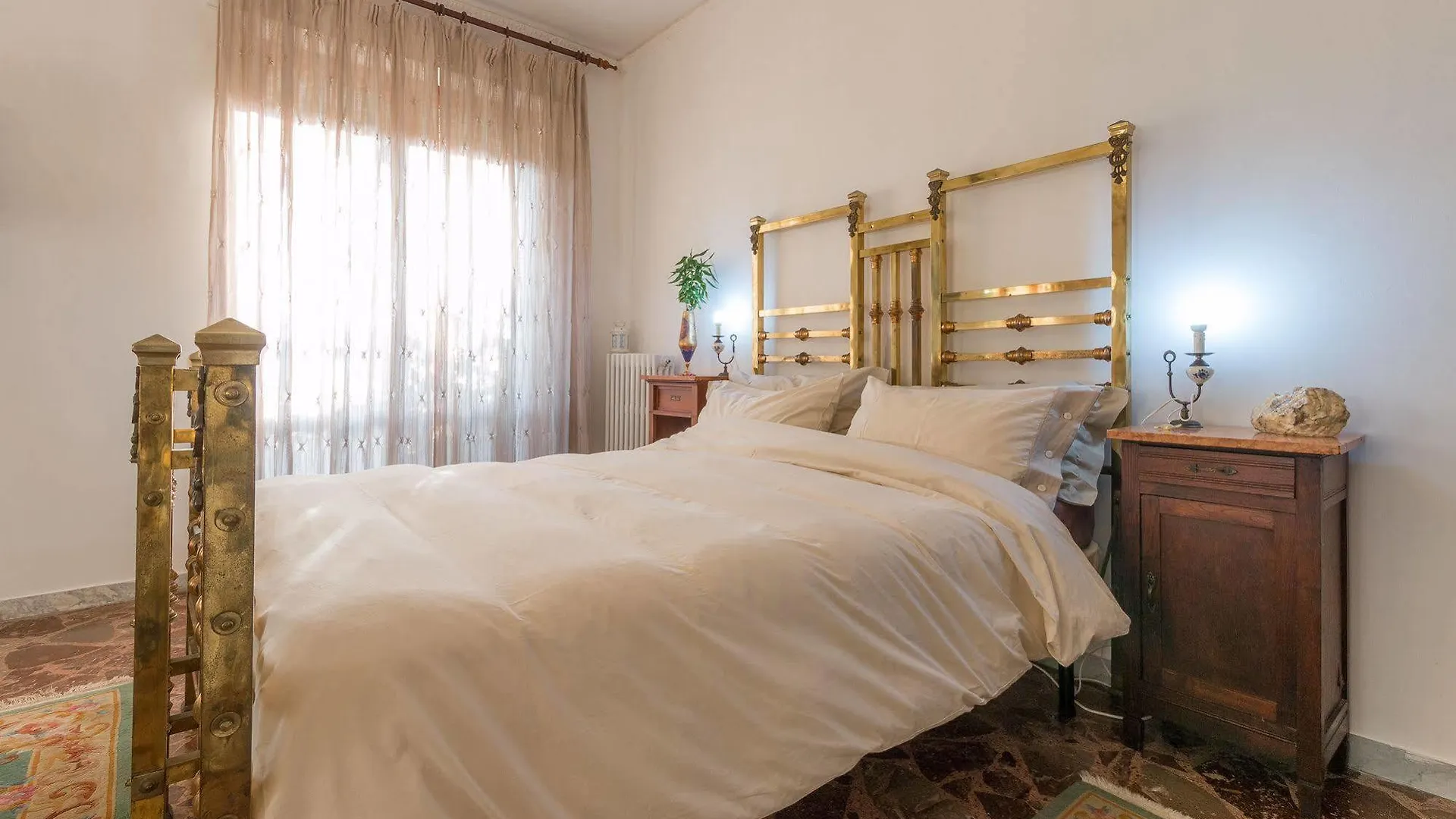 Larala' Bed & Breakfast Lecce