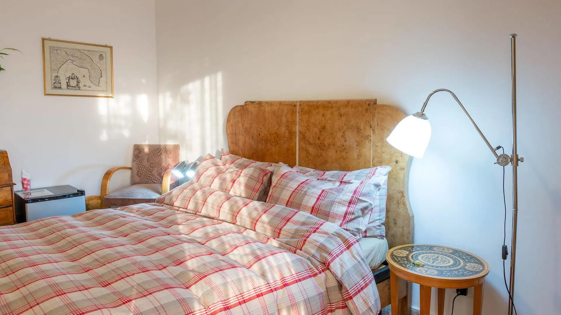 Larala' Bed & Breakfast Lecce