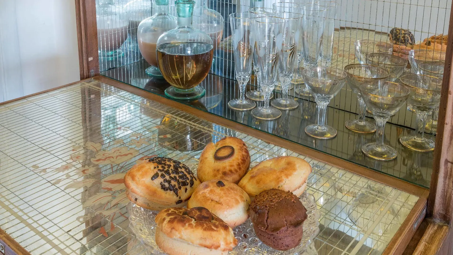 Larala' Bed & Breakfast Lecce Italy