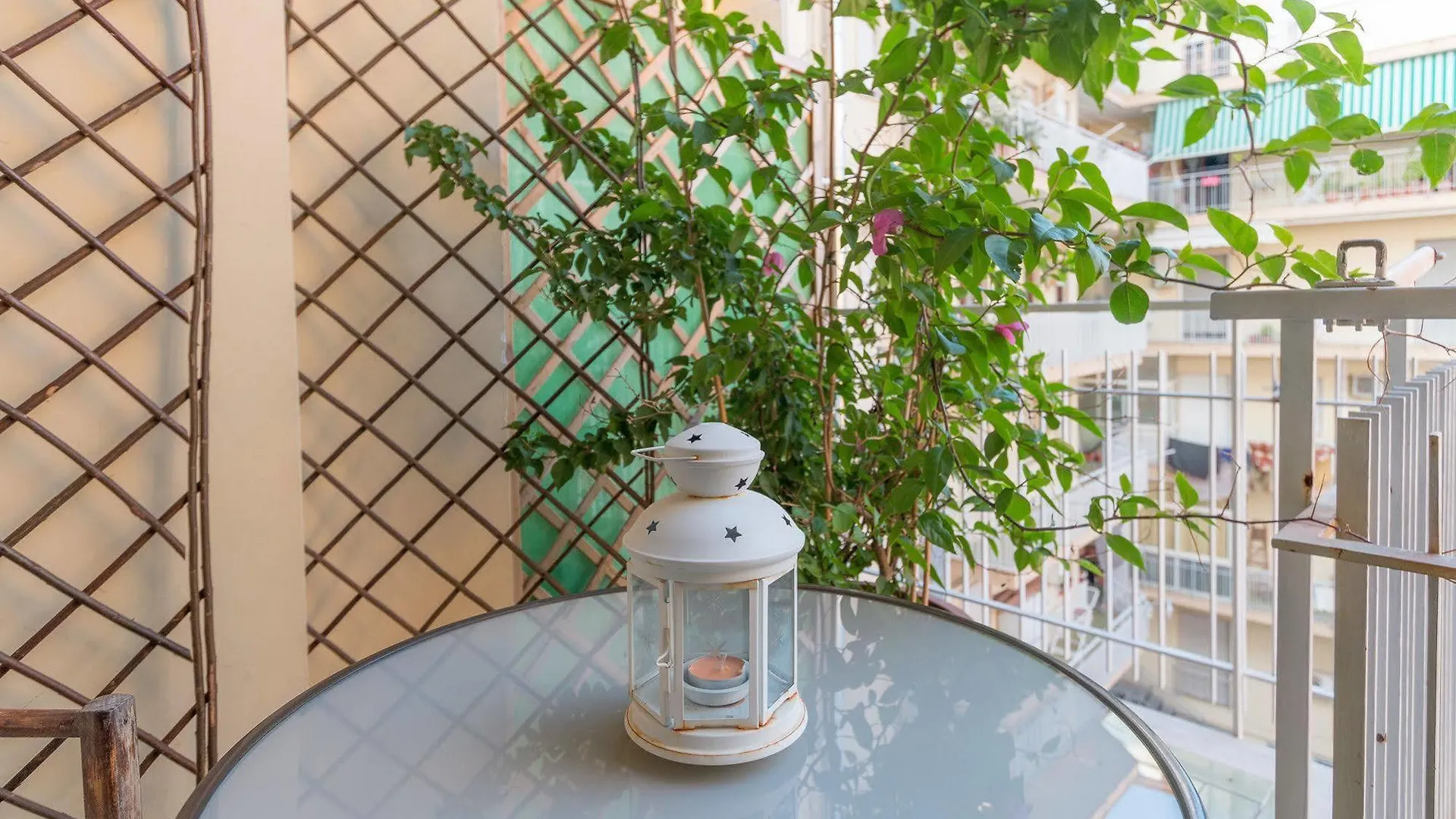 Larala' Bed & Breakfast Lecce