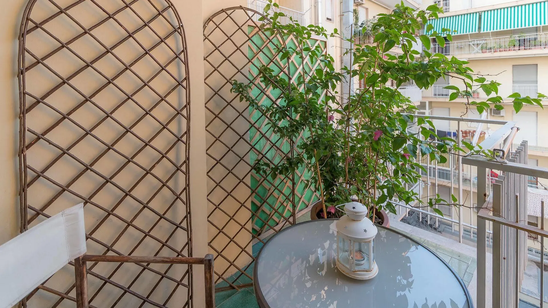 Larala' Bed & Breakfast Lecce