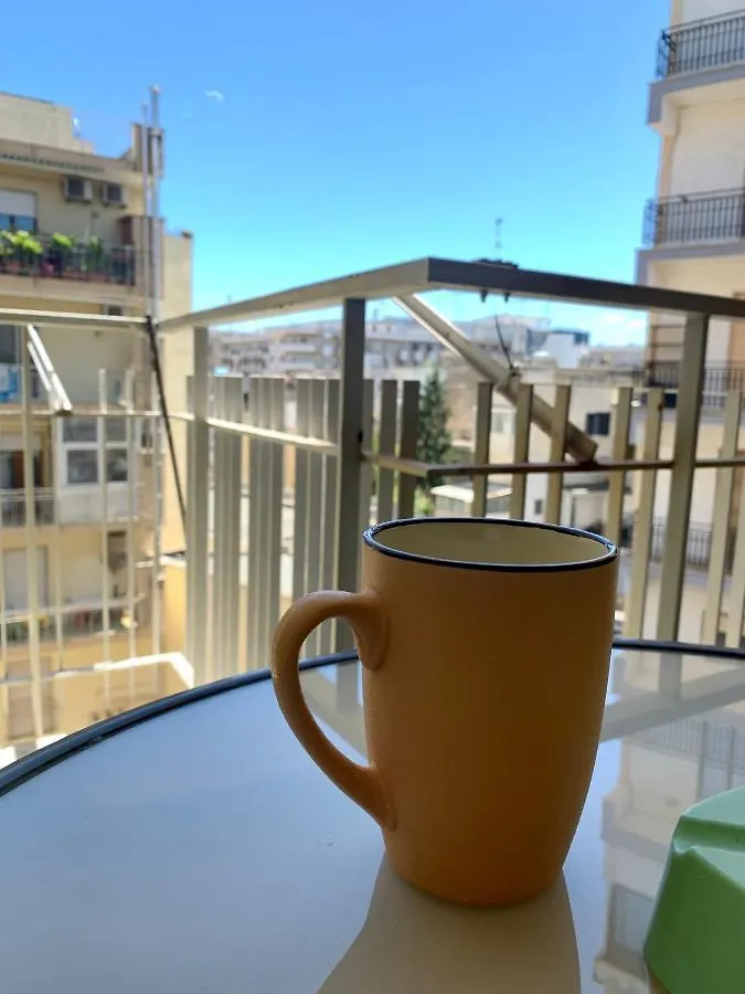 Larala' Bed & Breakfast Lecce 0*,