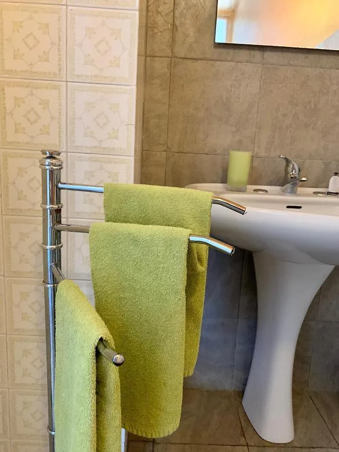 Larala' Bed & Breakfast Lecce