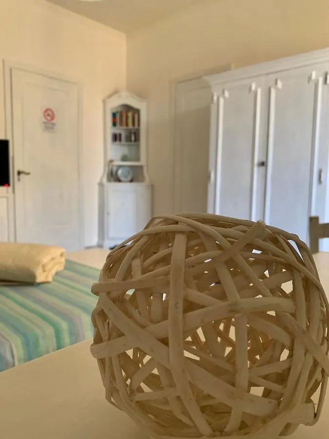 Larala' Bed & Breakfast Lecce